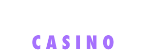 Polestar Casino – Moderne spillplattform med kryptostøtte Logo